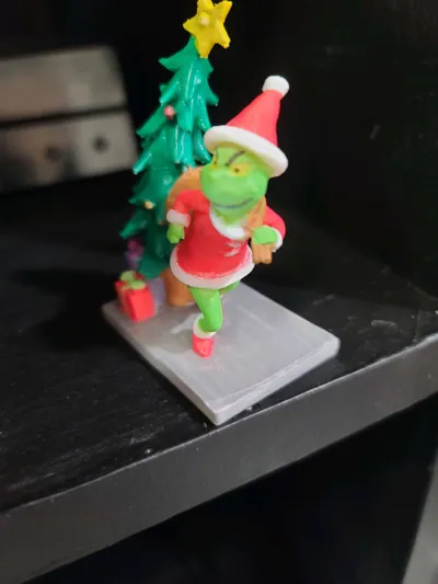 https://makerworld.bblmw.com/makerworld/model/1962253/2109248/ratings/ed513a30-db9c-11f0-9445-95f4354d42e4.jpg
