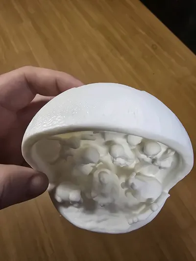 https://makerworld.bblmw.com/makerworld/model/1962279/2109274/ratings/38587690-bbe2-11f0-9a29-af78120f1d15.jpg