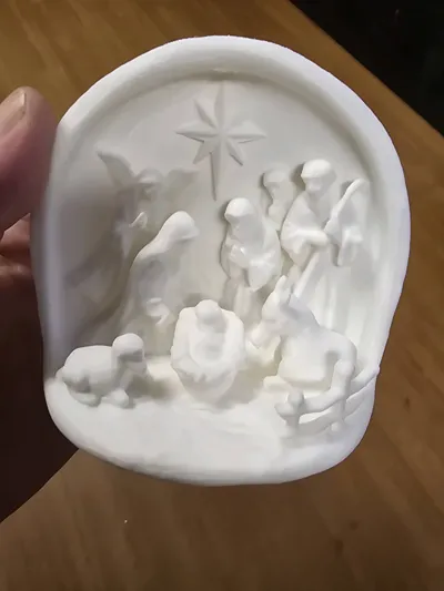https://makerworld.bblmw.com/makerworld/model/1962279/2109274/ratings/3858c4b0-bbe2-11f0-9a29-af78120f1d15.jpg