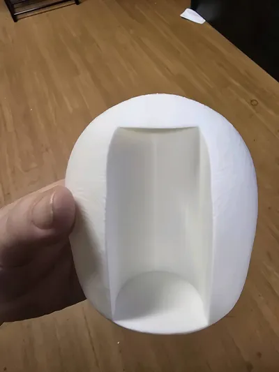 https://makerworld.bblmw.com/makerworld/model/1962279/2109274/ratings/38612920-bbe2-11f0-9a29-af78120f1d15.jpg