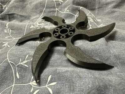 https://makerworld.bblmw.com/makerworld/model/1962339/2109376/ratings/109eea30-fada-11f0-ae36-453337ab9f48.jpg