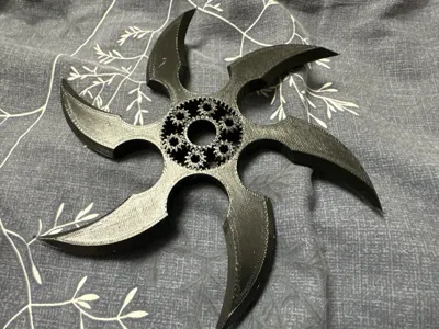 https://makerworld.bblmw.com/makerworld/model/1962339/2109376/ratings/10a92360-fada-11f0-ae36-453337ab9f48.jpg