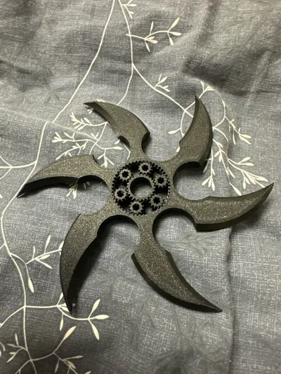 https://makerworld.bblmw.com/makerworld/model/1962339/2109376/ratings/11085a60-fada-11f0-ae36-453337ab9f48.jpg