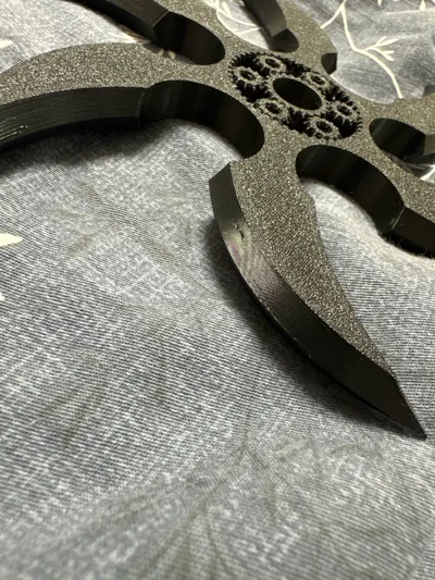 https://makerworld.bblmw.com/makerworld/model/1962339/2109376/ratings/110d6370-fada-11f0-ae36-453337ab9f48.jpg