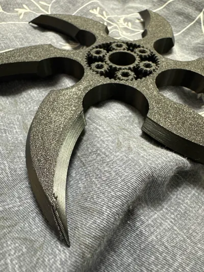 https://makerworld.bblmw.com/makerworld/model/1962339/2109376/ratings/11132fd0-fada-11f0-ae36-453337ab9f48.jpg