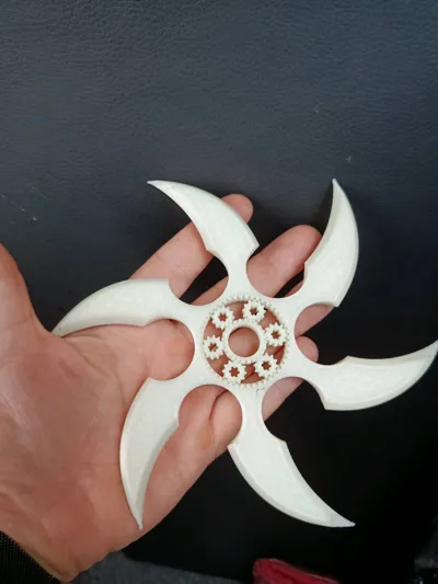 https://makerworld.bblmw.com/makerworld/model/1962339/2140767/ratings/b7dba270-d816-11f0-bca5-91f25ddf01e9.jpg