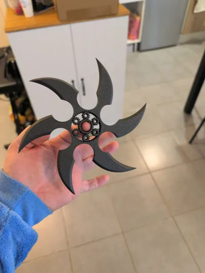 https://makerworld.bblmw.com/makerworld/model/1962339/2140767/ratings/eb5efcd0-e24f-11f0-9920-8ba3989ac5b1.jpg