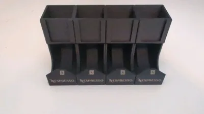 https://makerworld.bblmw.com/makerworld/model/196239/216924/ratings/10ab15a0-6fa5-11f0-90fc-c98437ef069d.jpg