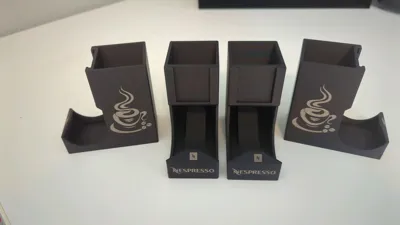 https://makerworld.bblmw.com/makerworld/model/196239/216924/ratings/10bc2ca0-6fa5-11f0-90fc-c98437ef069d.jpg