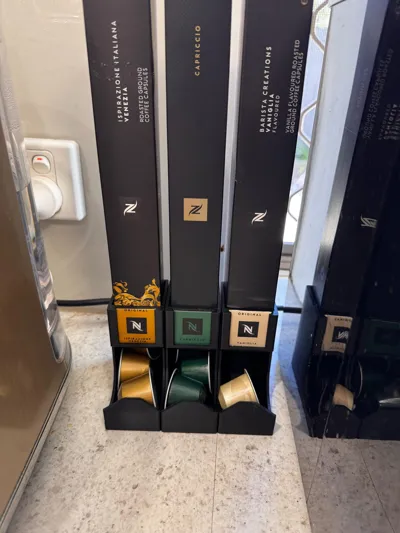 https://makerworld.bblmw.com/makerworld/model/196239/216924/ratings/84949e40-5ba1-11f0-b95e-1dc2b9aae3d4.jpg