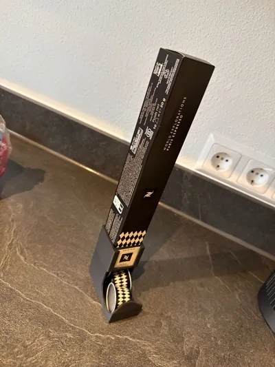 https://makerworld.bblmw.com/makerworld/model/196239/216924/ratings/cfa5acf0-e25e-11f0-87c1-e3ac6cfb9f54.jpg