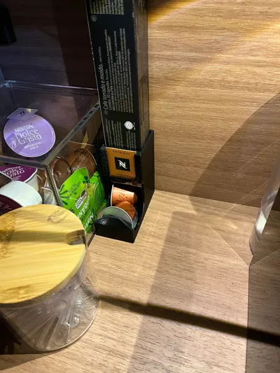 https://makerworld.bblmw.com/makerworld/model/196239/227552/ratings/c2bd29b0-ca1b-11f0-af9a-817242b75c5c.jpg