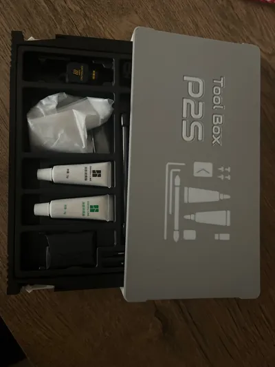 https://makerworld.bblmw.com/makerworld/model/1962454/2109462/ratings/0366d280-d350-11f0-952f-d9f3d01441e5.jpg