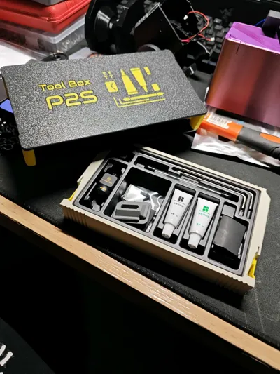 https://makerworld.bblmw.com/makerworld/model/1962454/2109462/ratings/b67c9c20-fa9b-11f0-975b-b3378028d251.jpg