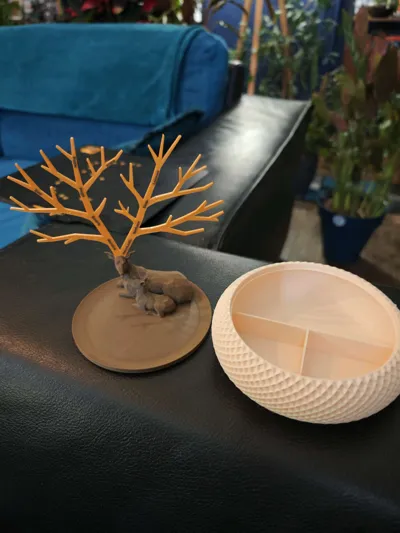 https://makerworld.bblmw.com/makerworld/model/1962542/2109576/ratings/44065610-d9fb-11f0-bd92-19edcf1d18e8.jpg