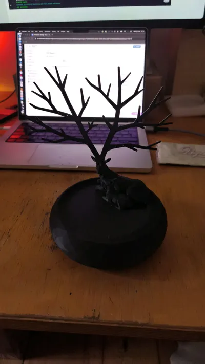 https://makerworld.bblmw.com/makerworld/model/1962542/2109576/ratings/e5c28ee0-cdf5-11f0-9d2a-455846068797.jpg