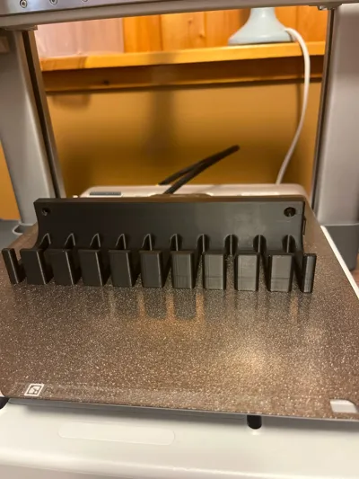 https://makerworld.bblmw.com/makerworld/model/196265/216934/ratings/0e949710-9e1b-11f0-b678-1da1ce7a5b55.jpg