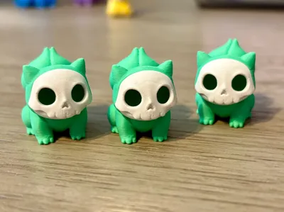 https://makerworld.bblmw.com/makerworld/model/1962682/2109756/ratings/1d21c780-bcde-11f0-8b12-3ded06809f1c.jpg