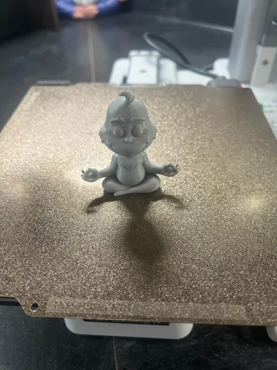 https://makerworld.bblmw.com/makerworld/model/1962741/2109826/ratings/a46e9e10-ddb4-11f0-b7f3-db6981075c3b.jpg