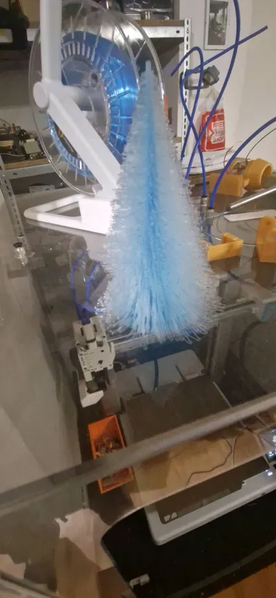 https://makerworld.bblmw.com/makerworld/model/1962805/2109900/ratings/284a9750-c755-11f0-96ac-3326887f8095.jpg