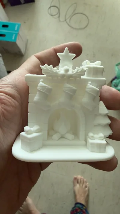 https://makerworld.bblmw.com/makerworld/model/1962833/2109934/ratings/a89a6670-bbd3-11f0-b486-67f9ee2897d1.jpg