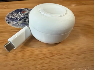 https://makerworld.bblmw.com/makerworld/model/1962849/2109954/ratings/1ed16fe0-bd79-11f0-bf66-9931278bea63.jpg