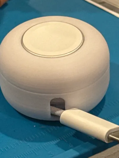 https://makerworld.bblmw.com/makerworld/model/1962849/2109954/ratings/2f646a80-c1a5-11f0-8f53-03b53e49c6ea.jpg