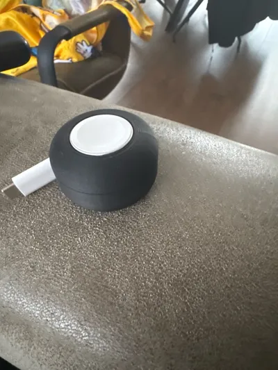 https://makerworld.bblmw.com/makerworld/model/1962849/2109954/ratings/8276ea40-bc8c-11f0-80ed-a3dbd2fdcb0a.jpg