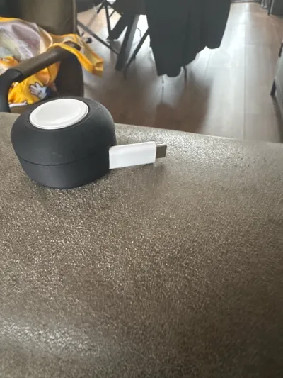 https://makerworld.bblmw.com/makerworld/model/1962849/2109954/ratings/82773860-bc8c-11f0-80ed-a3dbd2fdcb0a.jpg