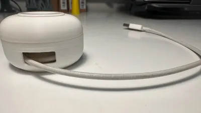 https://makerworld.bblmw.com/makerworld/model/1962849/2196809/ratings/aa0f8f40-daa9-11f0-9ee4-853a3f154777.jpg