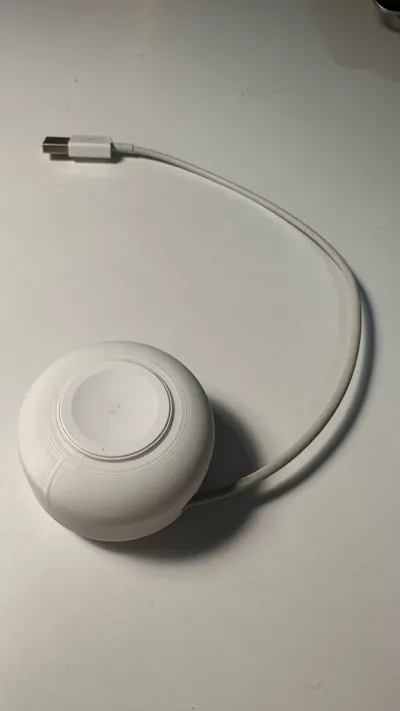 https://makerworld.bblmw.com/makerworld/model/1962849/2196809/ratings/aa195340-daa9-11f0-9ee4-853a3f154777.jpg