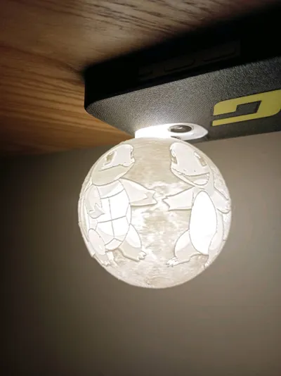 https://makerworld.bblmw.com/makerworld/model/1962957/2110076/ratings/8ae9aec0-cb09-11f0-bf63-871eefcfa77d.jpg