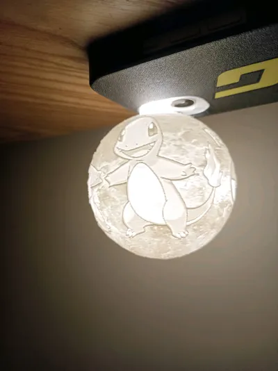 https://makerworld.bblmw.com/makerworld/model/1962957/2110076/ratings/8aeb3560-cb09-11f0-bf63-871eefcfa77d.jpg