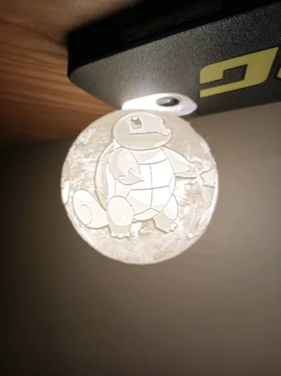 https://makerworld.bblmw.com/makerworld/model/1962957/2110076/ratings/8afe6f40-cb09-11f0-bf63-871eefcfa77d.jpg