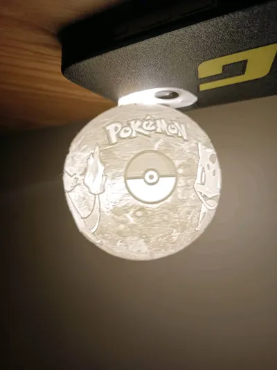 https://makerworld.bblmw.com/makerworld/model/1962957/2110076/ratings/8b004400-cb09-11f0-bf63-871eefcfa77d.jpg