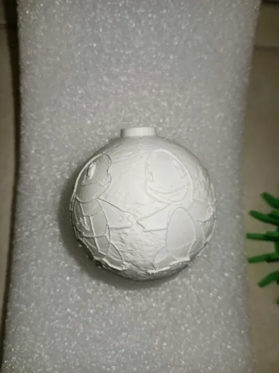 https://makerworld.bblmw.com/makerworld/model/1962957/2110076/ratings/8b010750-cb09-11f0-bf63-871eefcfa77d.jpg