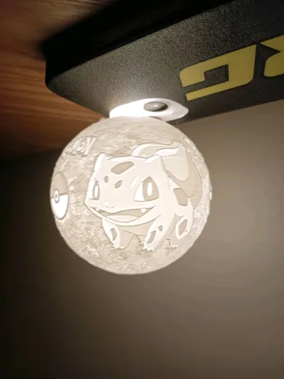 https://makerworld.bblmw.com/makerworld/model/1962957/2110076/ratings/8b01caa0-cb09-11f0-bf63-871eefcfa77d.jpg