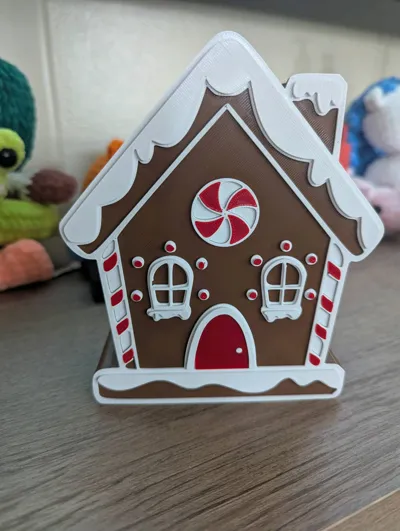 https://makerworld.bblmw.com/makerworld/model/1962960/2110079/ratings/bf7c3ff0-bcbc-11f0-acea-09854ee2da77.jpg