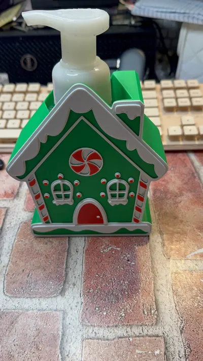https://makerworld.bblmw.com/makerworld/model/1962960/2110079/ratings/c974b200-bb3e-11f0-b316-f5f59d78bc34.jpg