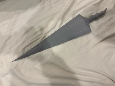 https://makerworld.bblmw.com/makerworld/model/1962963/2113634/ratings/1b888be0-bf39-11f0-8f1c-abac58ffcadc.jpg