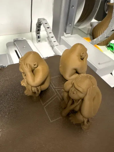 https://makerworld.bblmw.com/makerworld/model/1963001/2110128/ratings/8a6c60a0-bce0-11f0-a6a4-a51348a869b7.jpg