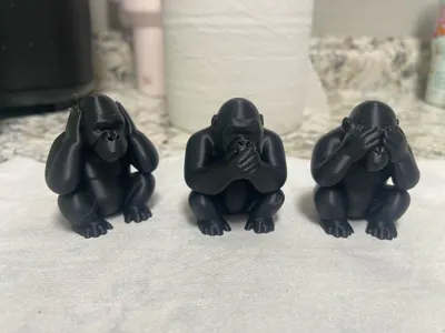 https://makerworld.bblmw.com/makerworld/model/1963001/2110128/ratings/f3432d90-bb71-11f0-903f-4718f076afc1.jpg