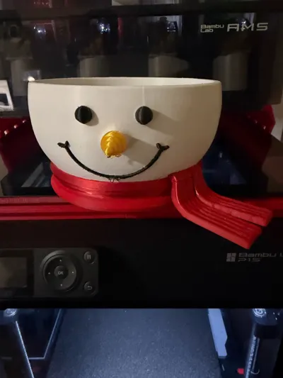 https://makerworld.bblmw.com/makerworld/model/1963222/2110395/ratings/28a2d1c0-c59a-11f0-8dc6-575a8748dd06.jpg