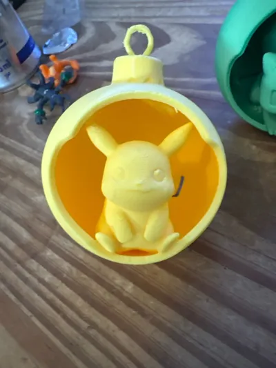 https://makerworld.bblmw.com/makerworld/model/1963237/2110424/ratings/e7280000-d28f-11f0-9522-f1b13951789e.jpg