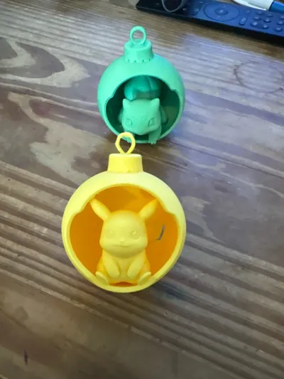https://makerworld.bblmw.com/makerworld/model/1963237/2110424/ratings/e7282710-d28f-11f0-9522-f1b13951789e.jpg