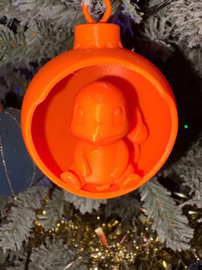 https://makerworld.bblmw.com/makerworld/model/1963237/2110439/ratings/62bd0a30-e42e-11f0-84f6-c3c8cdbd10db.jpg