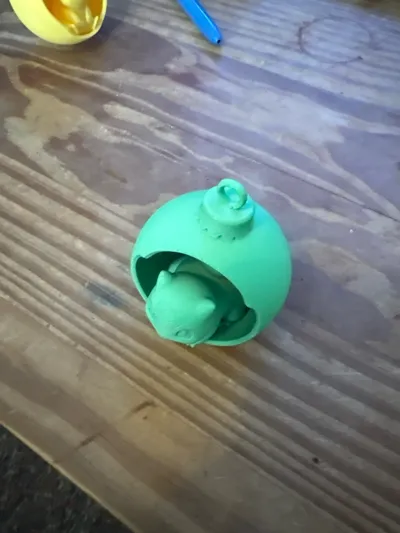 https://makerworld.bblmw.com/makerworld/model/1963237/2110451/ratings/af578470-d28f-11f0-9522-f1b13951789e.jpg