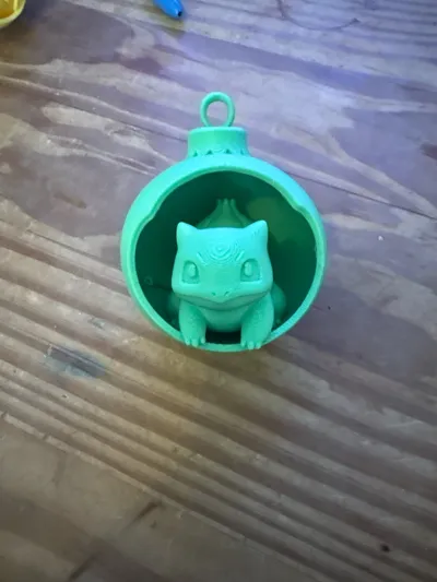https://makerworld.bblmw.com/makerworld/model/1963237/2110451/ratings/af57d290-d28f-11f0-9522-f1b13951789e.jpg