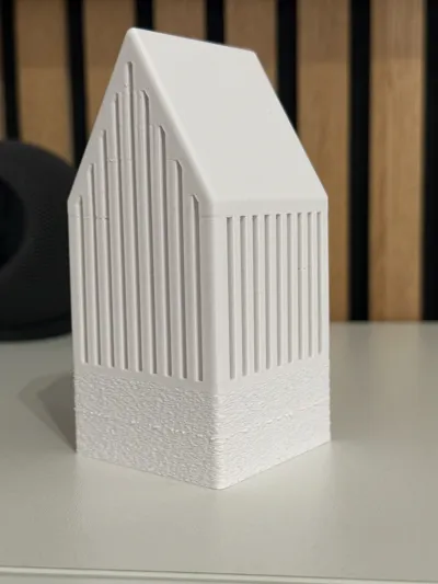 https://makerworld.bblmw.com/makerworld/model/1963250/2110445/ratings/3dcfa7f0-c304-11f0-a8aa-4f2c36874c4d.jpg