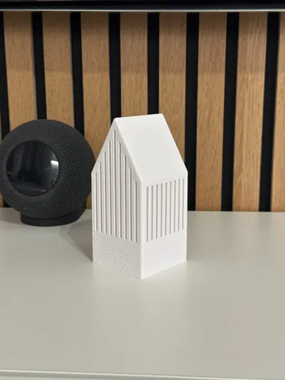 https://makerworld.bblmw.com/makerworld/model/1963250/2110445/ratings/3dd04430-c304-11f0-a8aa-4f2c36874c4d.jpg